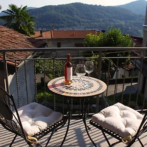  Casa vacanze Casa All'era Italia