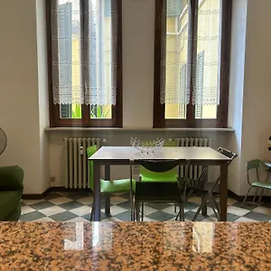  Appartamento Interno66 Italia