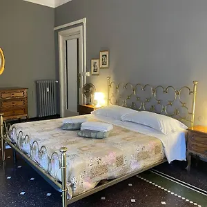  Bed & Breakfast Gastaldi - Old Style Italia