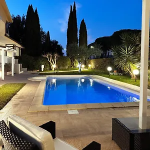  Affittacamere Il Boschetto - Con Piscina Italia