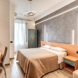  Hotel Millerose Italia