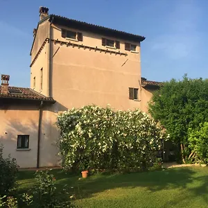  Appartamento Dimora Altana Italia