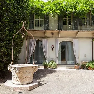  Affittacamere Palazzo Fracastoro Italia