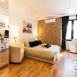  Appartamento Smart - Downtown Italia