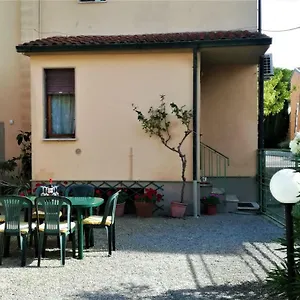 Appartamento Tuscany Italia